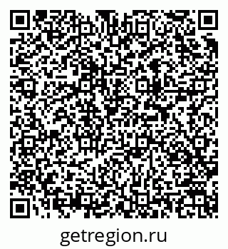 79915131477