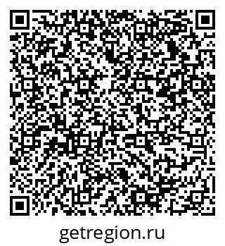 79915131478