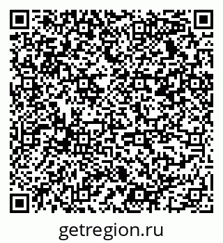 79915131480