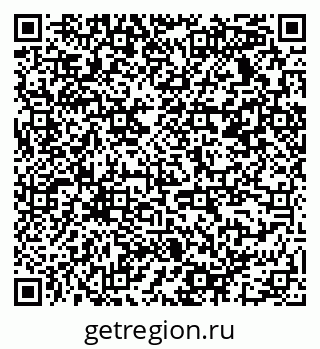 79915131482