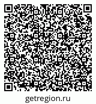 79915131483