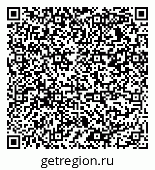 79915131484