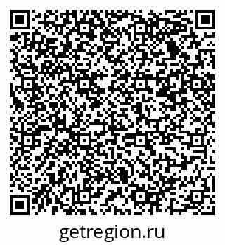79915131486