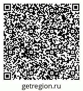 79915131488