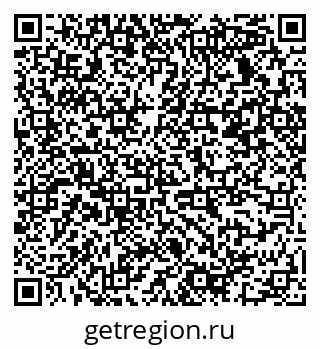 79915131489
