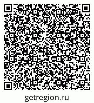 79915131491
