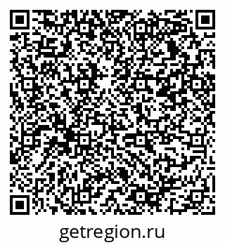 79915131495