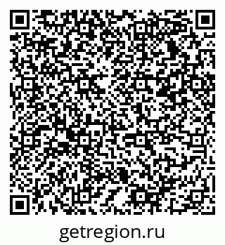79915131496