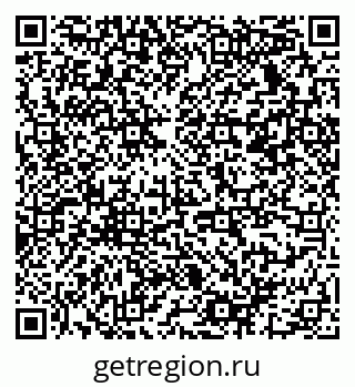 79915131497