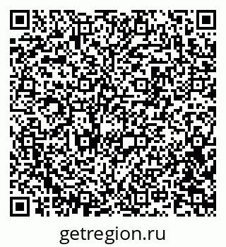 79915131500