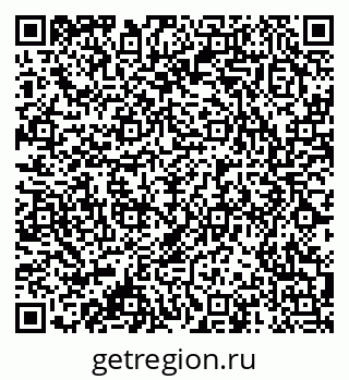 79915131503