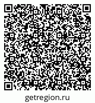 79915131505