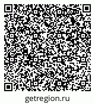 79915131506