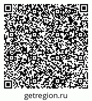 79915131507