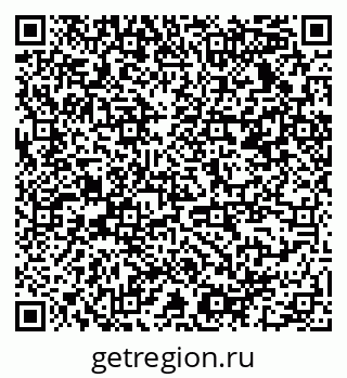79915131509