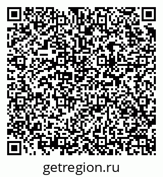 79915131512