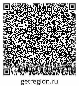 79915131513