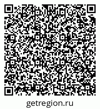 79915131514