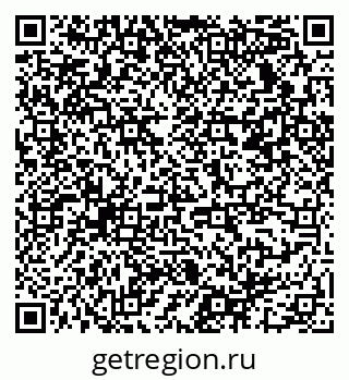 79915131520