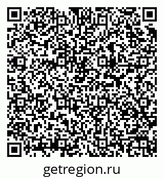 79915131523