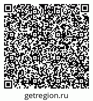 79915131524