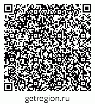 79915131525