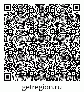 79915131526