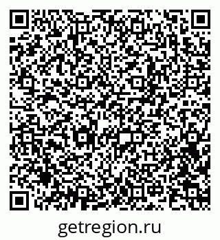 79915131527
