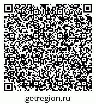 79915131528