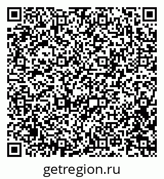 79915131529