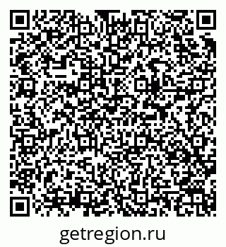 79915131530