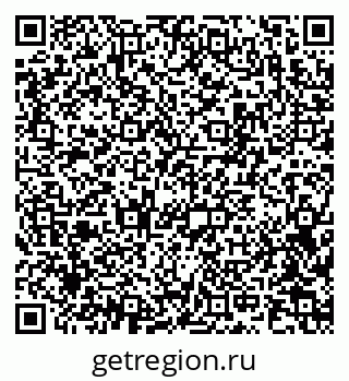 79915131531