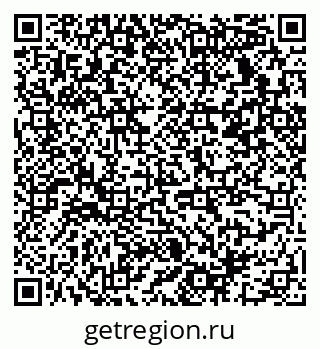 79915131532