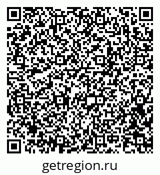 79915131533