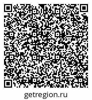 79915131535