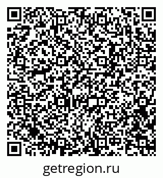 79915131536