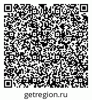 79915131537