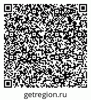 79915131538