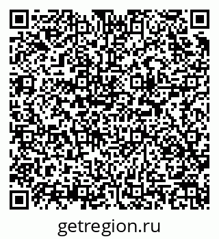 79915131539