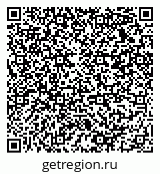 79915131541