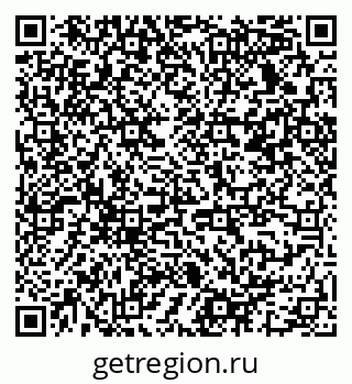 79915131542