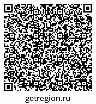 79915131543