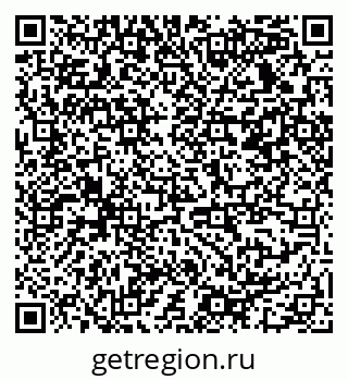 79915131544