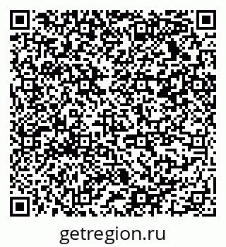 79915131546