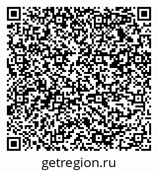 79915131548