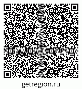 79915131550