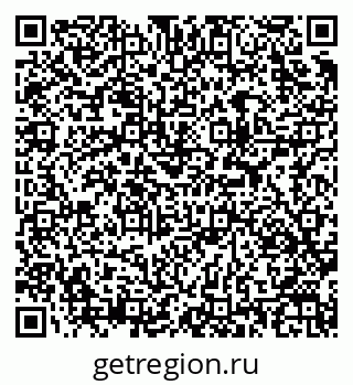 79915131552