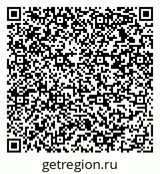 79915131553