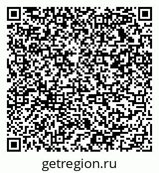 79915131555