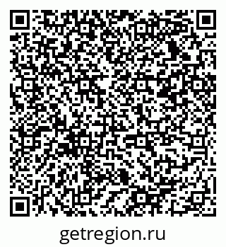 79915131556